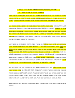 Criminal.docx